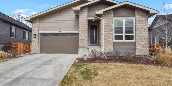 11463 W 53rd Place