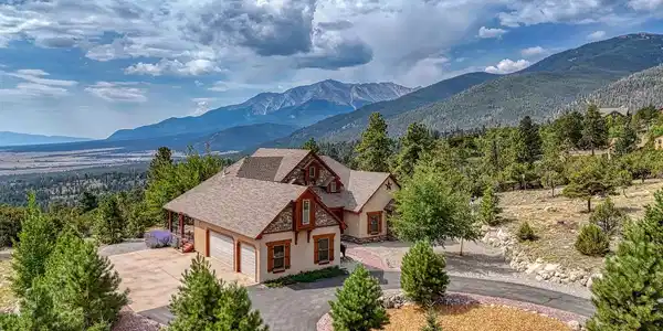 30108 Eagles Ridge
