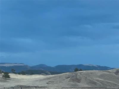 32 Peak Drive