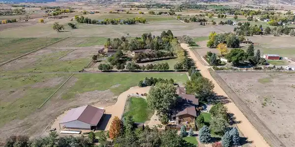 6224 Trevarton Drive