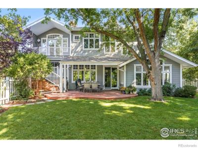 3788 26th Street
