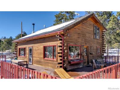 95 Meadowland Court