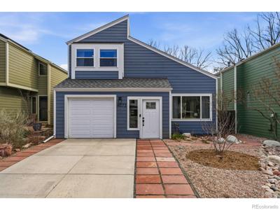 4072 Crystal Court
