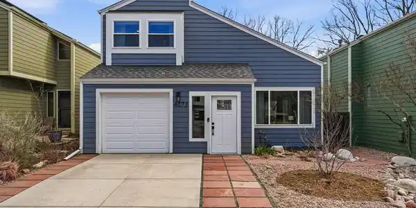 4072 Crystal Court