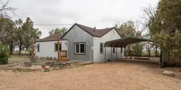 31916 County Road 6