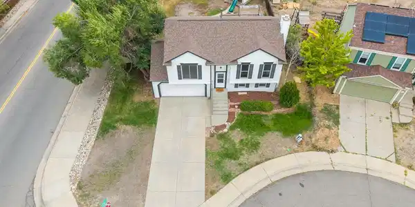 Image 2: Large Corner Lot at 7,787 sqft Image 2: Large Corner Lot at 7,787 sqft
