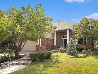 10085 Cottoncreek Drive