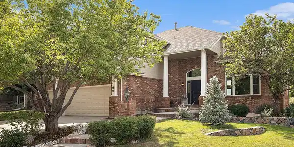 10085 Cottoncreek Drive