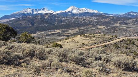 Lot 4627 Spring Road