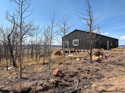 457 Caracara Lane