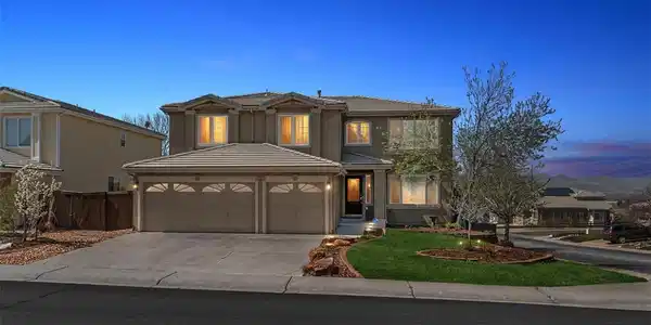 9109 Ironwood Way