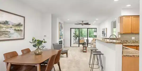 3805 Northbrook Drive
