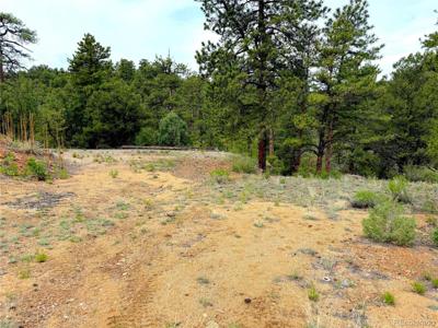 TBD County Road 28