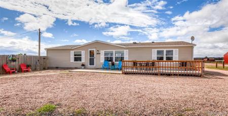 12220 Tracy Lane