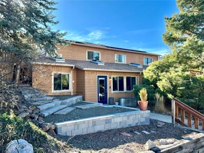 16812 W 16th Place