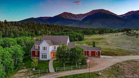 16202 County Road 327