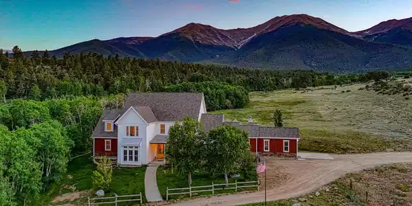 16202 County Road 327