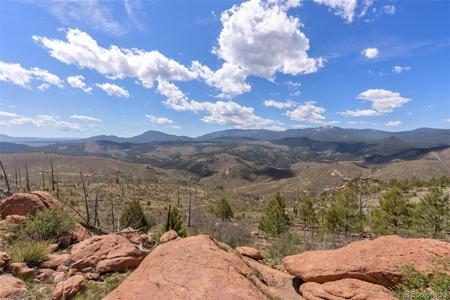00 Quandary Peak Trail