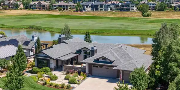 3890 Bidens Gate Drive