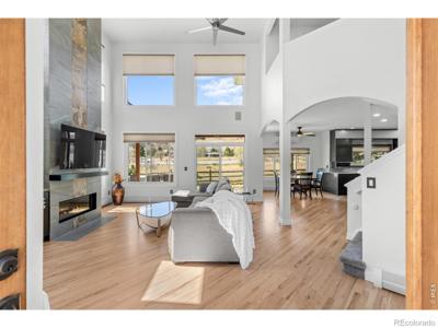 4825 6th Street