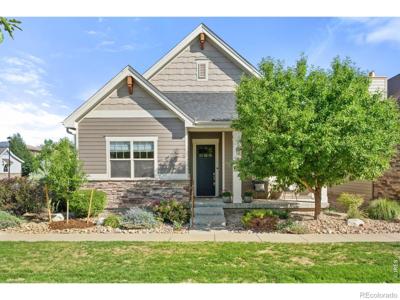 742 Meadowlark Lane