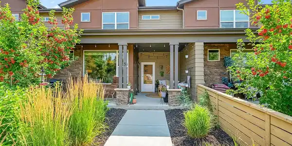 326 Skyraider Way