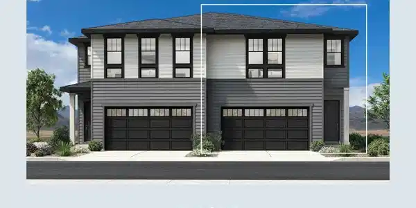 6672 Cornelius Point
