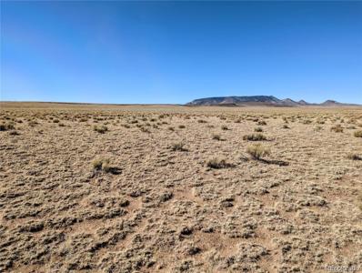 Lot 11 Margo Avenue