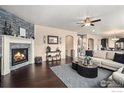 2163 Longfin Drive