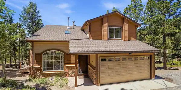 212 Elk Place