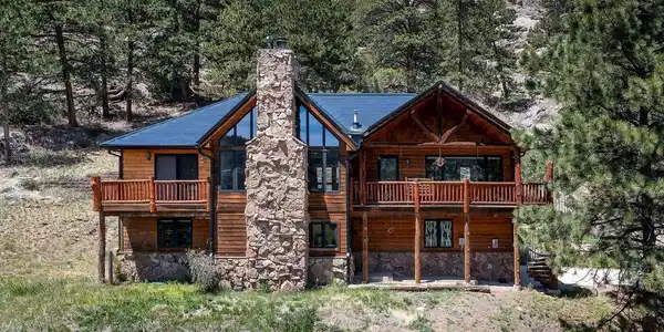 35 Cody Court