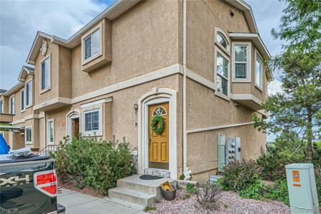 1447 Madison Ridge Heights
