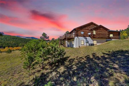 278 Clark Road