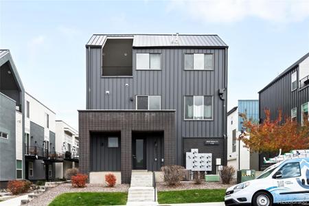 3060 Wilson Court