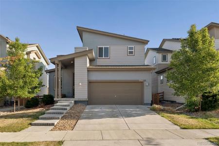 17169 E 103rd Place