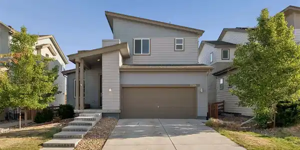 17169 E 103rd Place