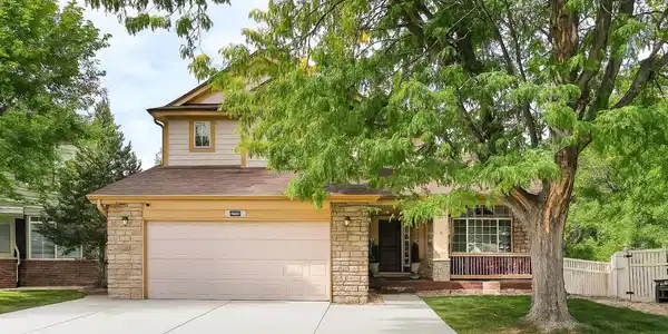 6512 Silverleaf Court