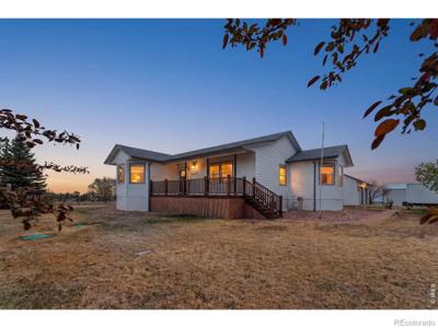 108 Bothun Road