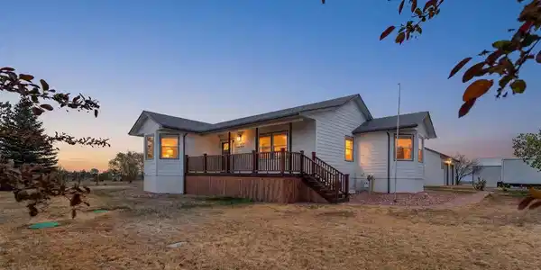 108 Bothun Road