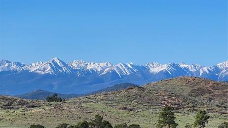 TR-130 24th Trail
