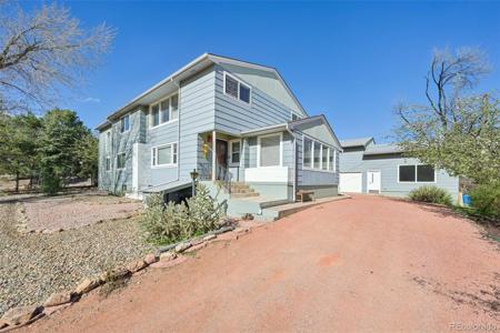 1055 N 18th Street