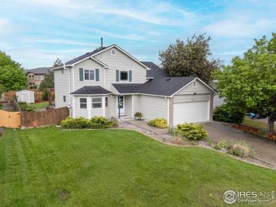 2144 Santa Fe Drive
