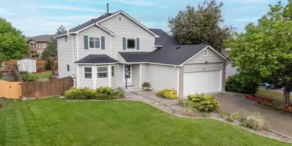 2144 Santa Fe Drive