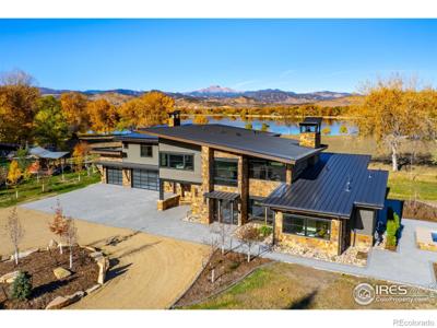 12357 N 75th Street