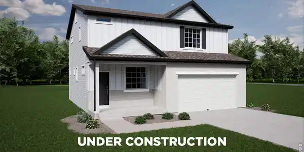 4319 Alderwood Drive
