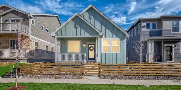 2449 Violet Cress Lane