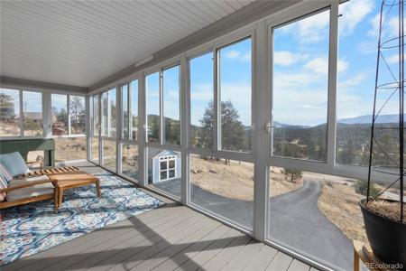 147 Overlook Drive