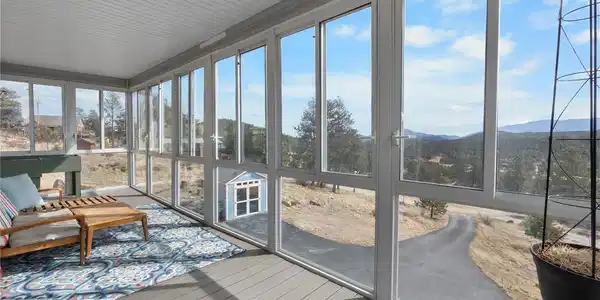 147 Overlook Drive