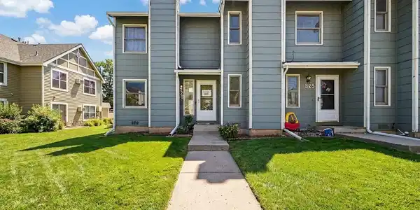 329 Butch Cassidy Drive