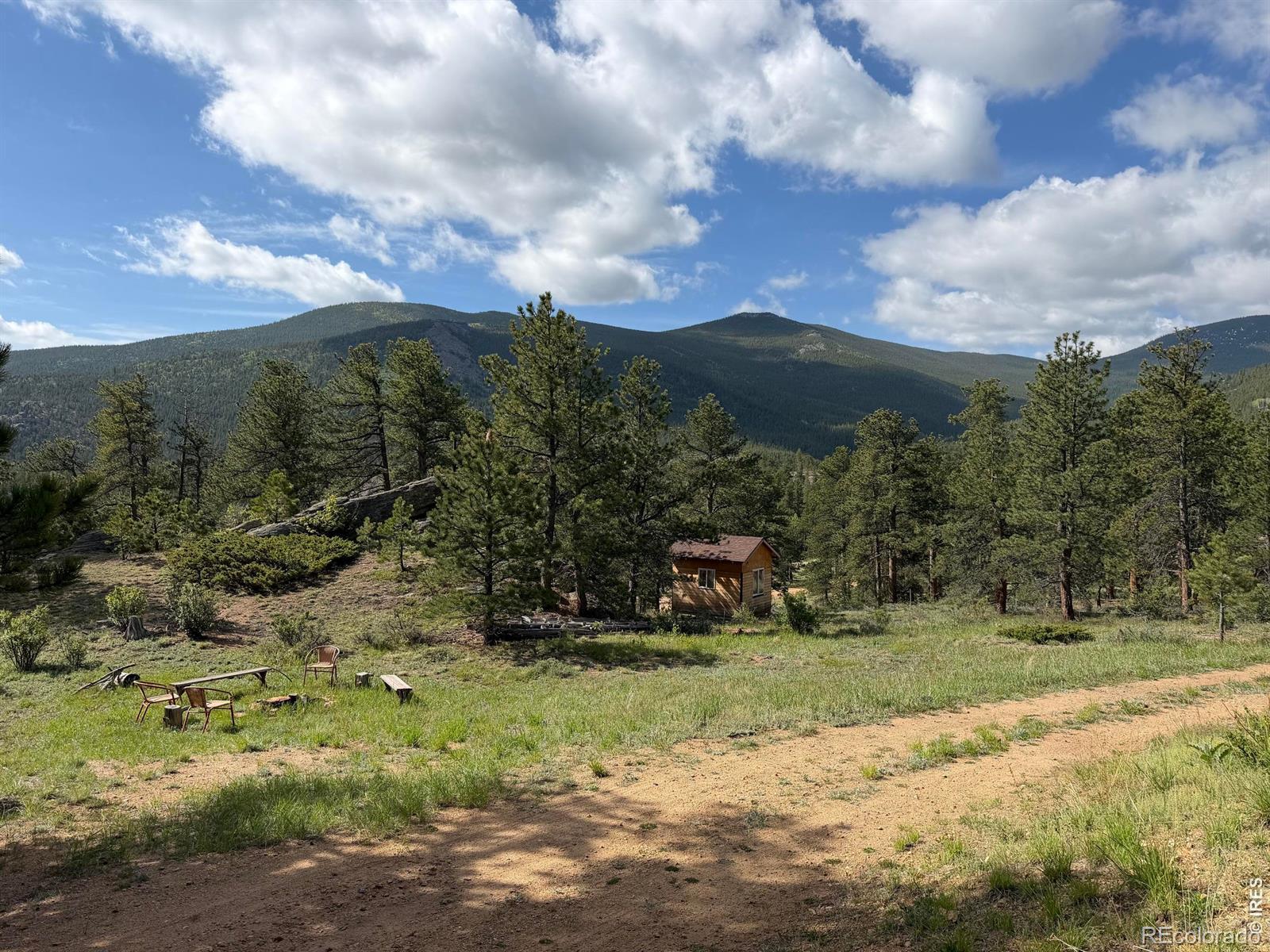 Image 4: Nice Mountain Views! Image 4: Nice Mountain Views!